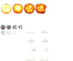Effects