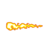 Fire Projectiles
