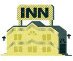 Inn