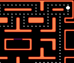 Classic Mazes