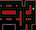 Custom Mazes