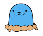 Whacka (Paper Mario-Style)