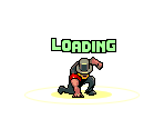 Loading