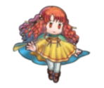 Yune