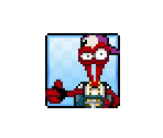 Toejam