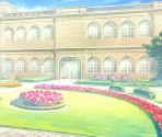 Backgrounds (Printemps)