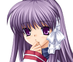 Kyou