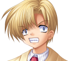 ArtStation - Youhei Sunohara - Clannad