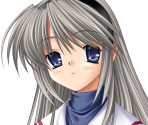 Tomoyo