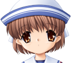 Ushio