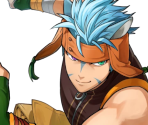 Ranulf