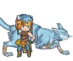 Ranulf