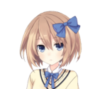 Blanc (Chocolat School)
