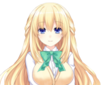 Vert (Chocolat School)