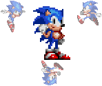 Sonic