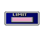 Limit Gauge