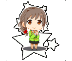 Chihiro Senkawa