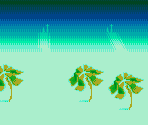 Techno Tower Levels 1 & 2 (Morning)