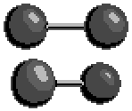 DNA Chain