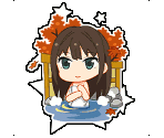Rin Shibuya