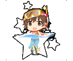 Mio Honda