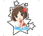 Miku Maekawa