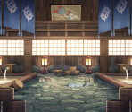 Onsen