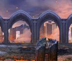 Nifl (Invasion)