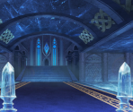 Nifl (Temple)