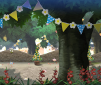 Greil's Request (Forest)