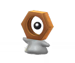 Pokémon (8th Generation, Shiny)