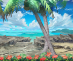 Summer (Shore)
