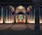 Panne - Proud Taguel