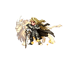 Emperor Adel
