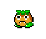 Goombud (Recreation, Expanded)
