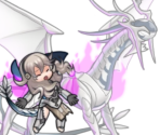 Corrin (Darkness Within)