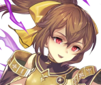 Delthea (Darkness Within)