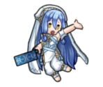 Azura (Adrift)