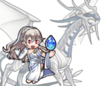 Corrin (Female, Adrift)