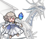 Corrin (Male, Adrift)