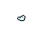 Dove Familiar