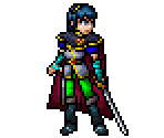 Marth