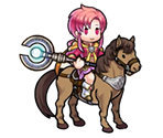 Ethlyn