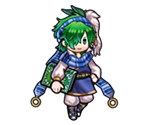 Lewyn