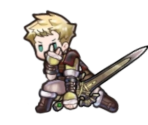 Owain