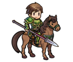 Roderick