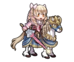 Maribelle