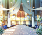 The Holy Guard