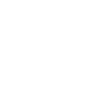 Font (JPN)