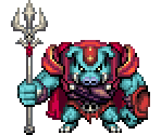 Ganon